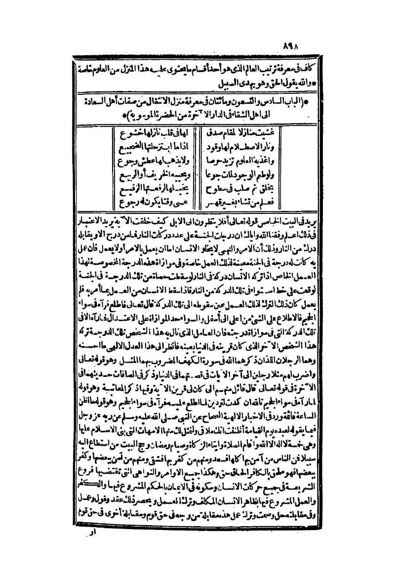 futmak.com - Page 898 - from part Two of the second Boulaq edition